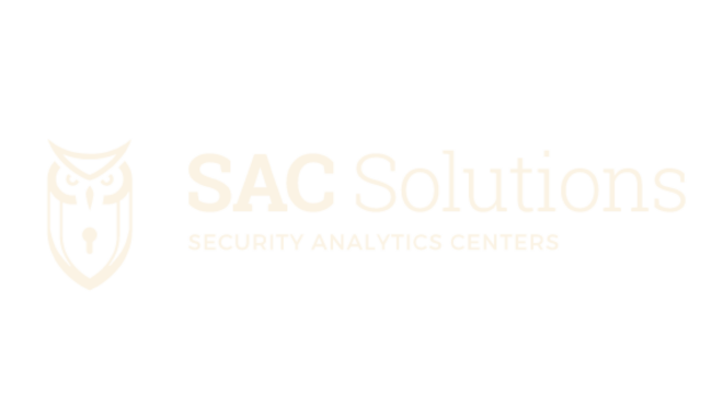 SAC Solutions