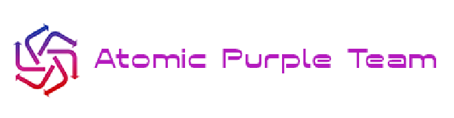 Atomic Purple Team