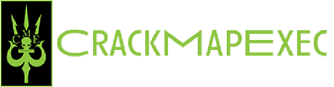 CrackMapExec