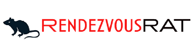 RendesvouzRat