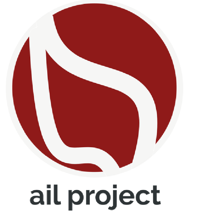 AIL project