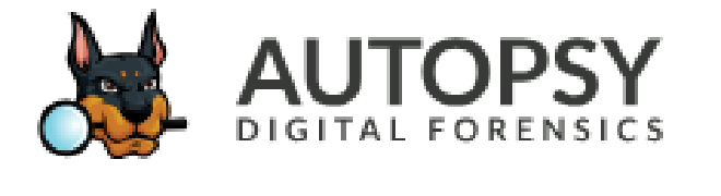 Autopsy Digital Forensics