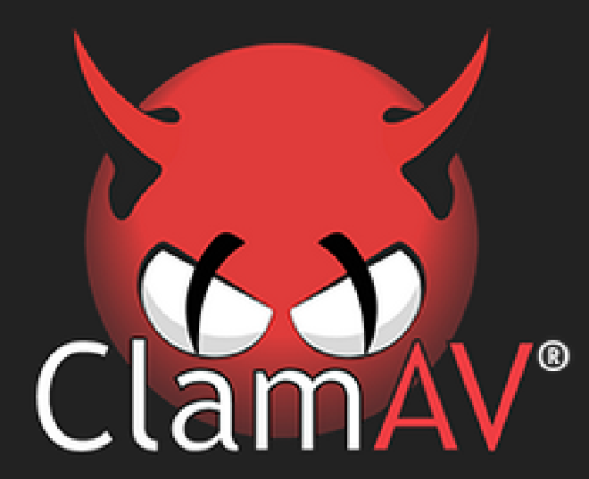 ClamAV