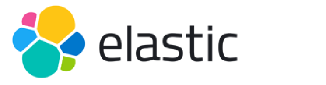 Elastic Stack