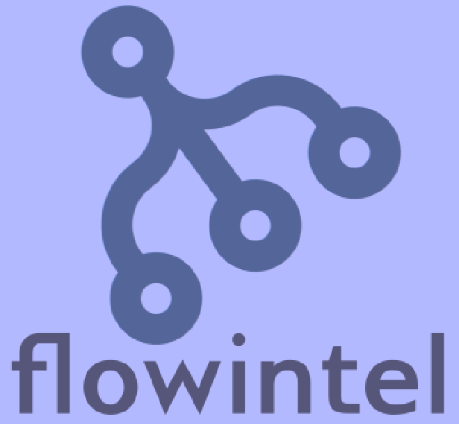 FlowIntel