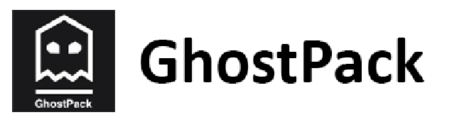 GhostPack