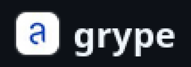 Grype