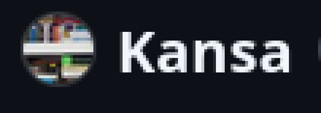 Kansa