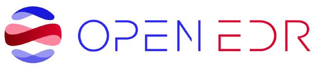 openEDR