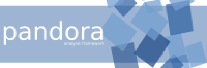 Pandora