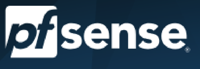 PFSense