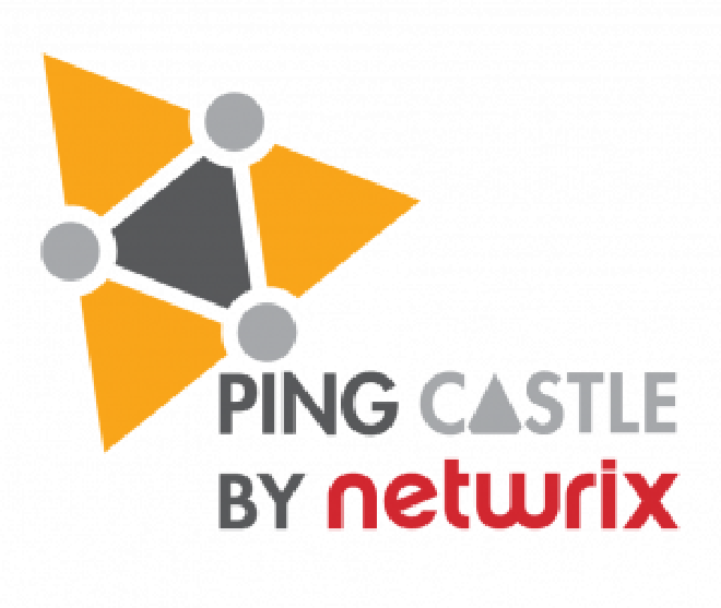 PingCastle