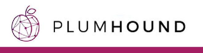 PlumHound