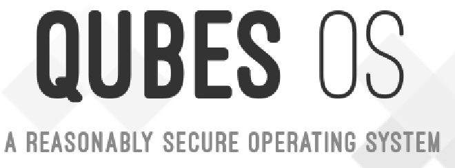 Qubes