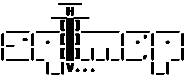 sqlmap