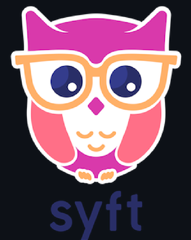 Syft